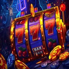 Esports và virtual sports trên nền tảng gaking79 Việt Nam