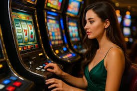 Game bắn cá trực tuyến tại gaking79 – đồ họa sinh động, nhiều phòng chơi