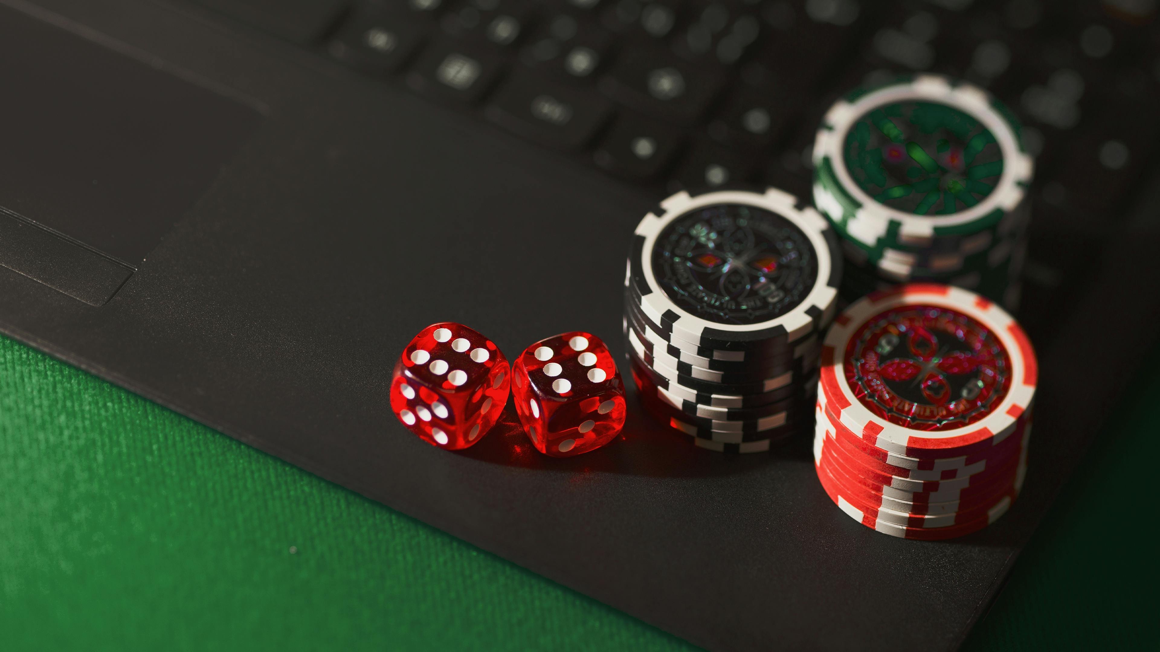 Đặt cược thể thao trực tuyến tại gaking79 – bóng đá, cầu lông và esports