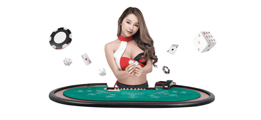 Màn hình game bắn cá trên điện thoại tại gaking79 Việt Nam