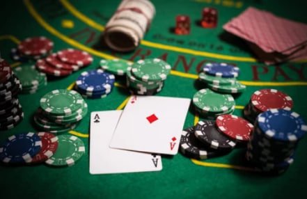 Bảng thống kê kết quả cá cược thể thao trên gaking79 Việt Nam