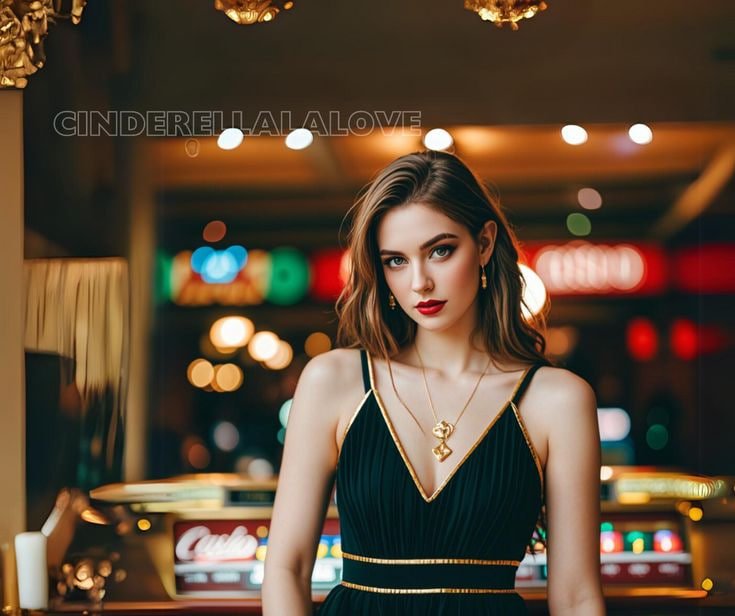 Xem lịch sử kết quả thắng trên tài khoản gaking79 điện thoại Việt Nam